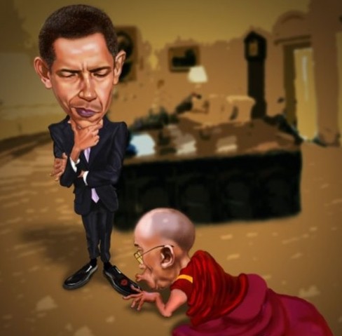 202014ڿ